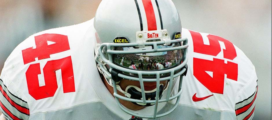 Skull Session: NFL Coaches on "Draft Dinging" C.J. Stroud, Kyler Murray Wants Paris Johnson Jr Skull Session: NFL Coaches on "Draft Dinging" C.J. Stroud, Kyler Murray Wants Paris Johnson Jr